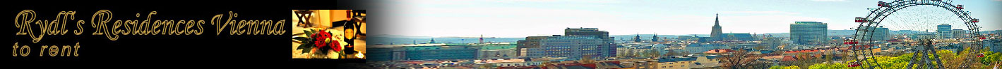 Rydls Residences